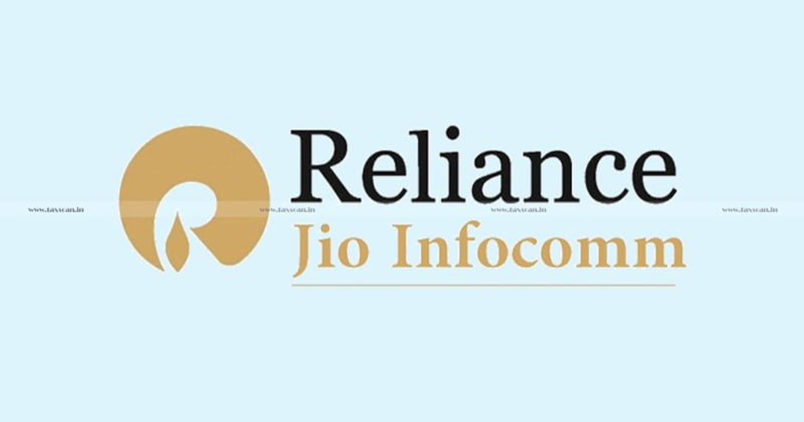 CESTAT - CESTAT Mumbai - CESTAT ruling on Jio - Penalty Under Rule 6 - TAXSCAN