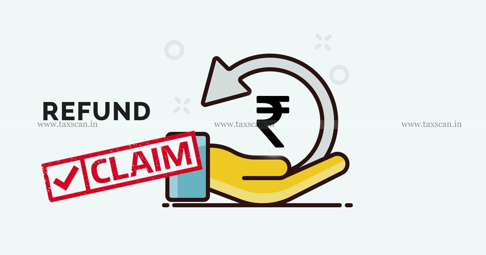 CESTAT - CESTAT Mumbai - Refund Claims - Refund Claims for Freight - Banking - Financial Services - Dismisses Appeal - Section 11B of the Central Excise Act - TAXSCAN