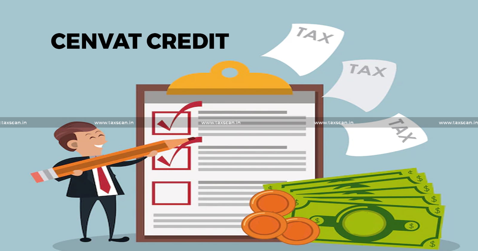 CESTAT-CESTAT-mumbai-CENVAT-Credit-refund-policies-CESTAT-directs-CENVAT-Credit-CESTAT-directs-Refund-Customs-Excise-TAXSCAN