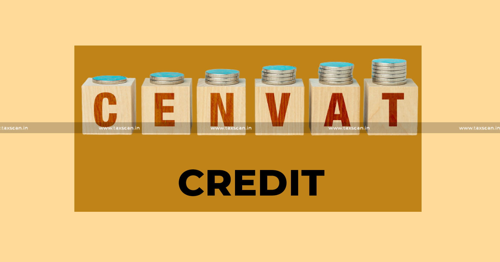 CESTAT-CESTAT-mumbai-Customs-Excise-Service-Tax-Appellate-Tribunal-CENVAT-Credit-CESTAT-Allows-CENVAT-Credit-Taxpayer-TAXSCAN