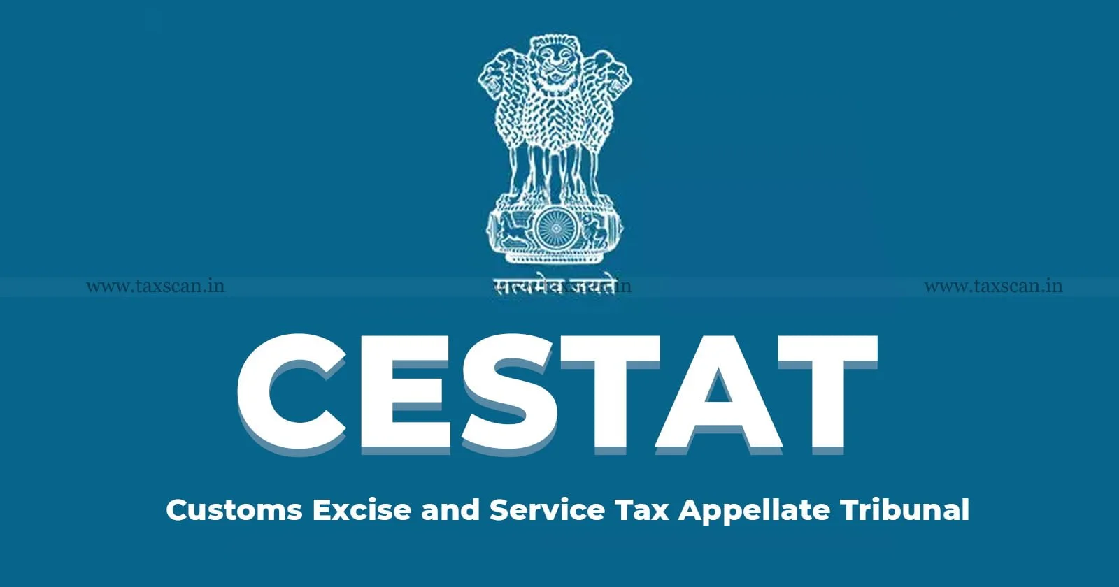 CESTAT Mumbai - Reassessment notice - Reassessment of bills of entry -TAXSCAN