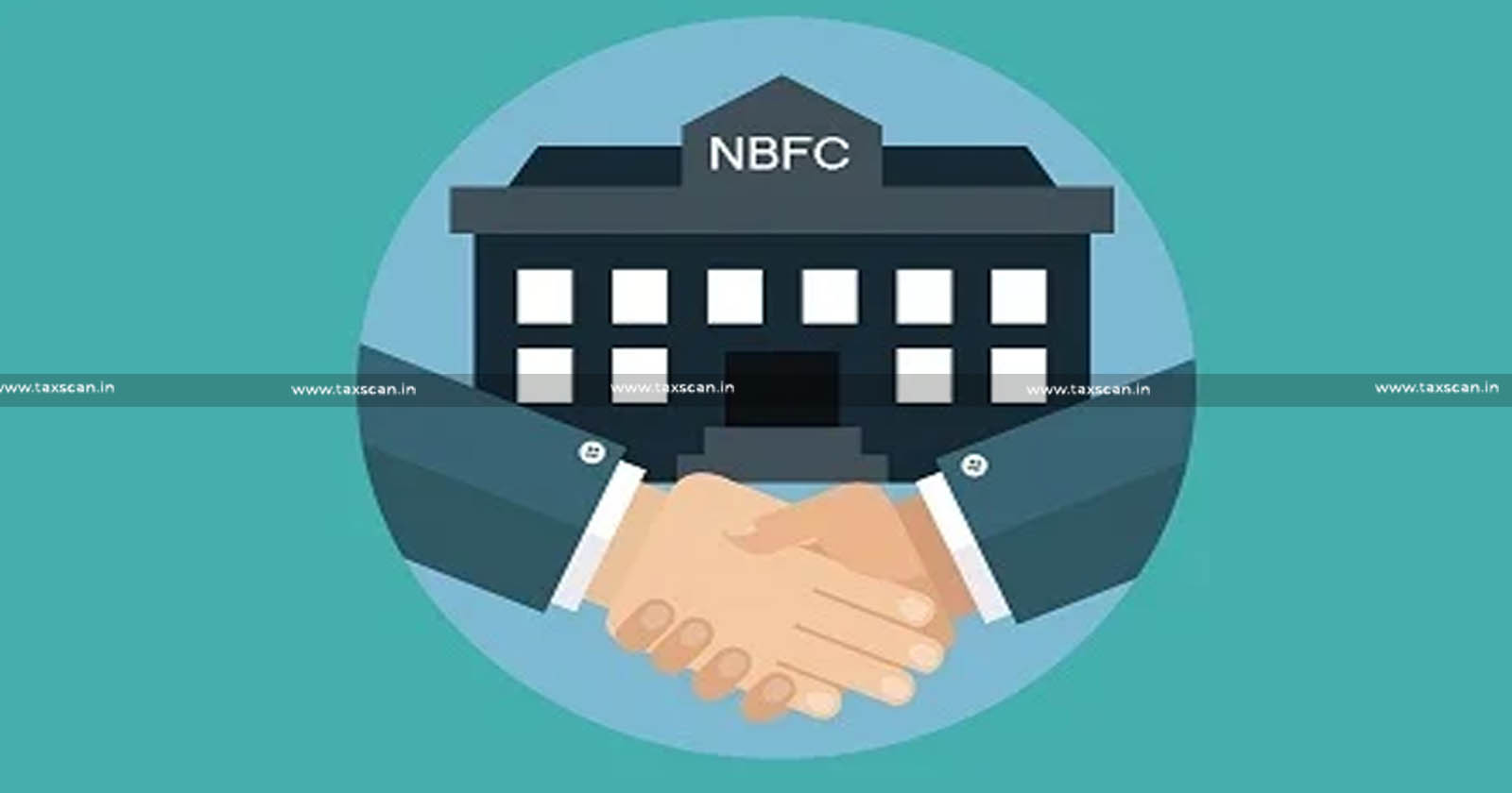 Delhi High Court - NBFC Registration - NBFC - Delhi HC - Cancellation - Taxscan