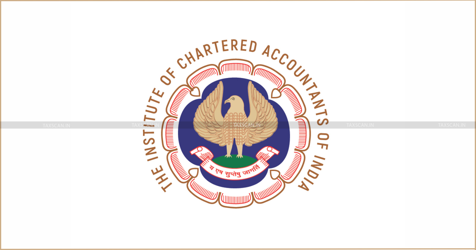 ICAI - ICAI professional fee calculator - ICAI Updates - CA firms fee calculation tool - professional fee scale ICAI - taxscan