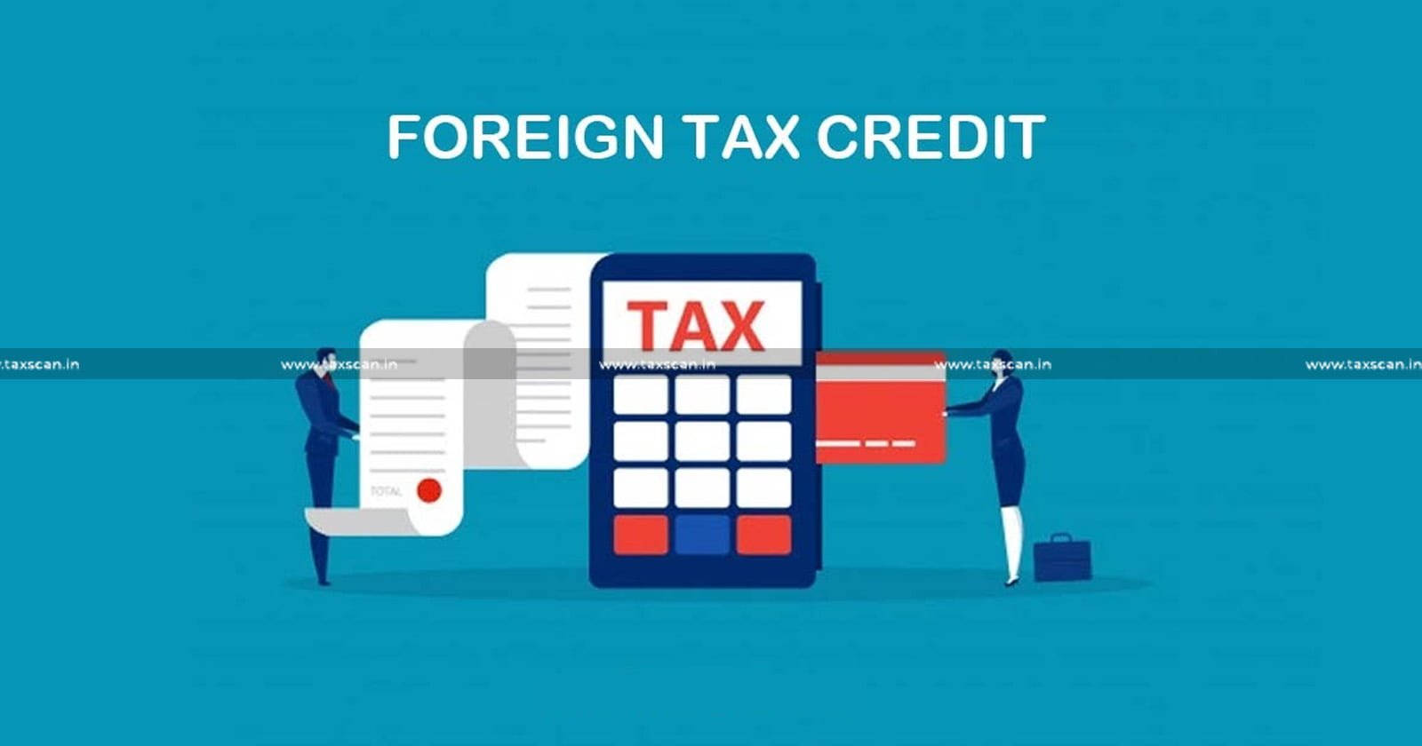 ITAT Bangalore - ITAT - Income Tax Appellate Authority - Form 67 - Deemed Directory - FTC - Rules FTC - Rule 128 of the Income Tax Rules - late filing of Form 67 - Foreign Tax Credit - TAXSCAN