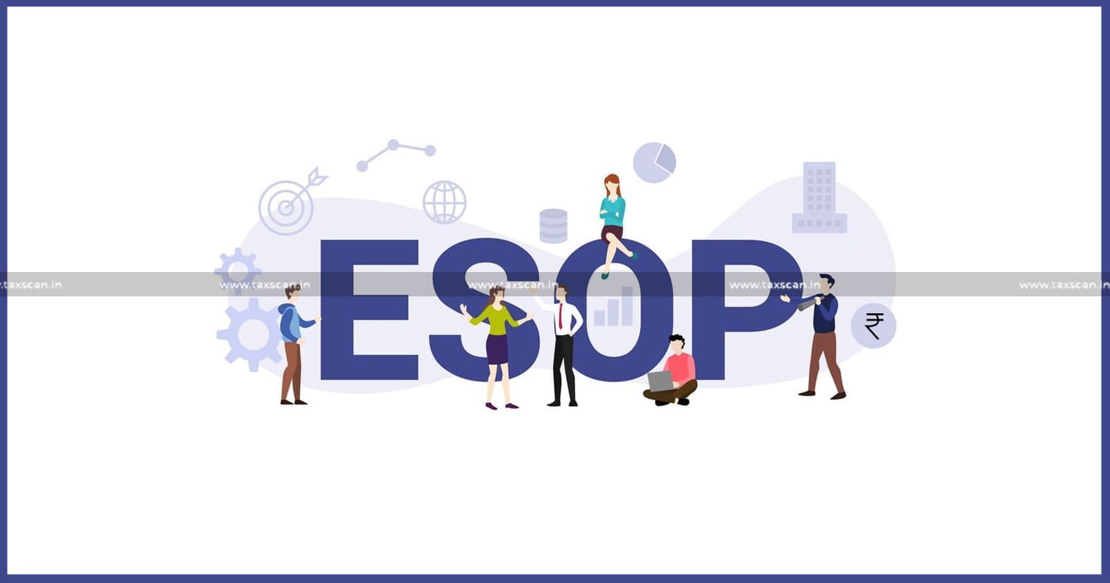 ITAT - ESOP - Karnataka High Court - Employee Stock Ownership Plan - ESOP Deduction Decision - taxsacn