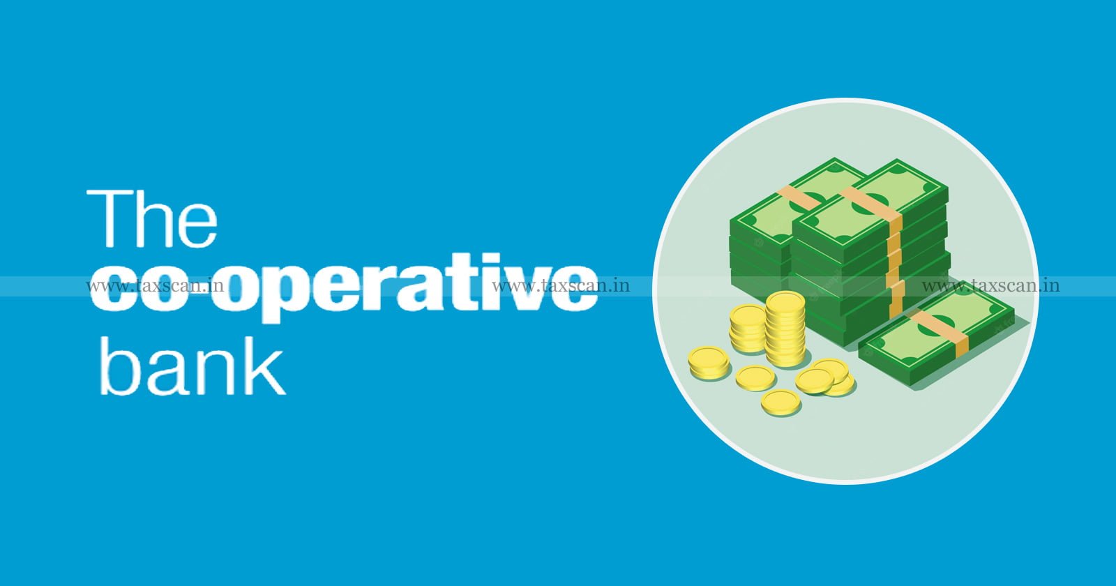 ITAT - ITAT Ahmedabad - Income Tax Appellate Tribunal - Interest Income - Interest Income from Deposits - Co-operative Banks - Income Tax Act - under Section 80P(2)(d) of the Income Tax Act - ITAT news - taxscan