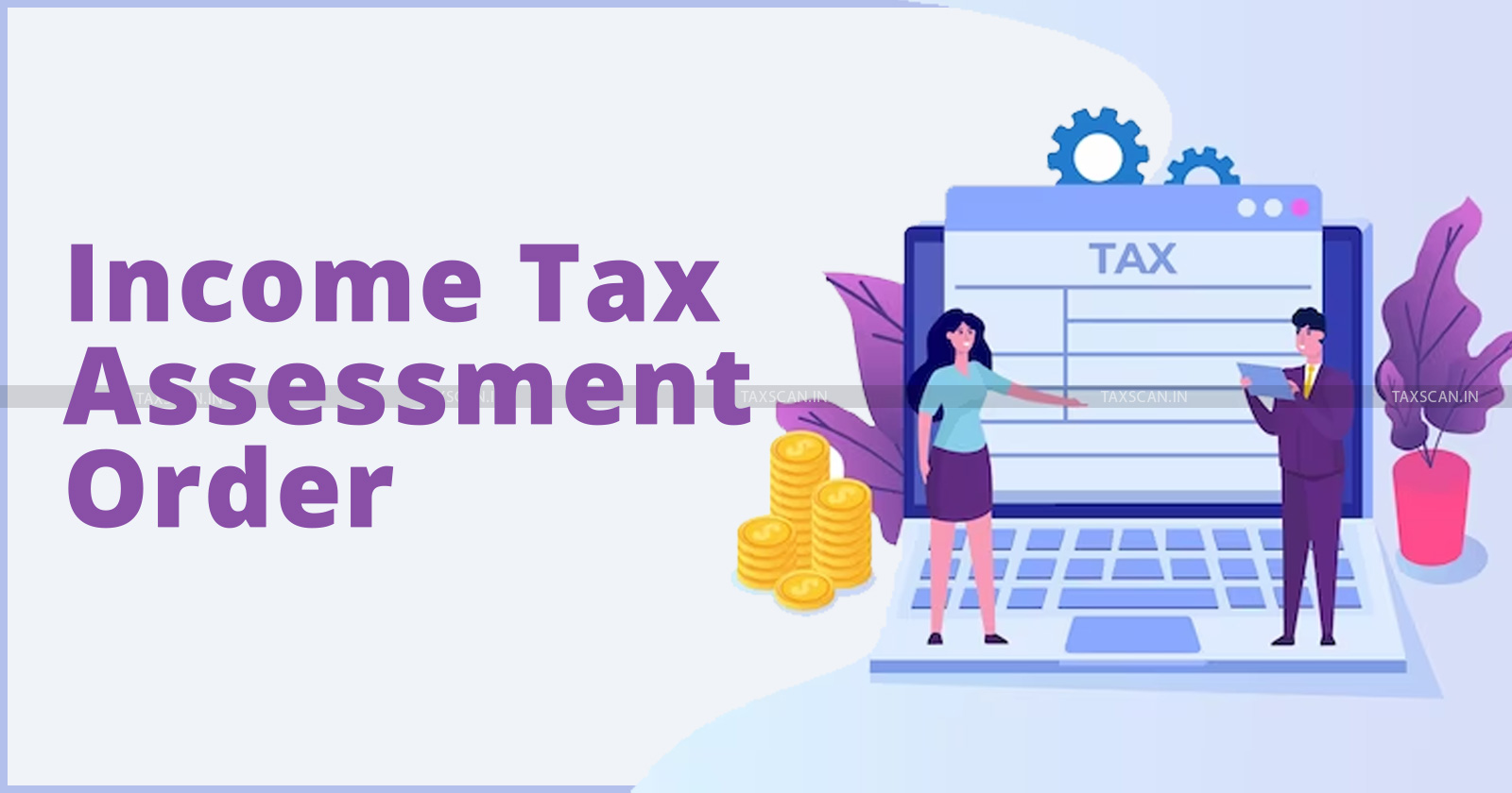 ITAT - ITAT Ahmedabad - Income Tax Assessment Order - PCIT - Taxscan