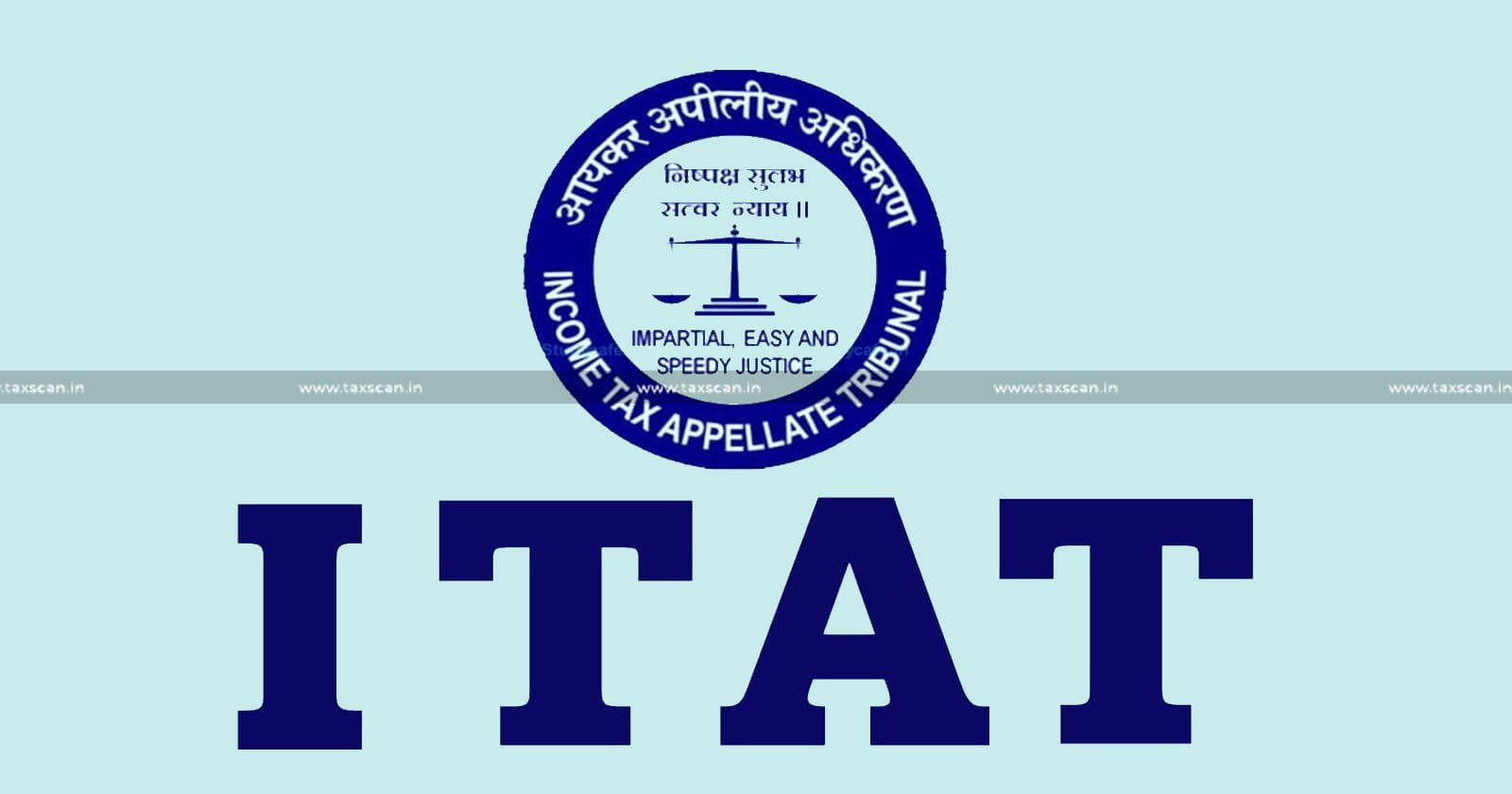 ITAT - ITAT Bangalore - Incorrect Facts - Fresh Adjudication - Commissioner of Income Tax - taxscan