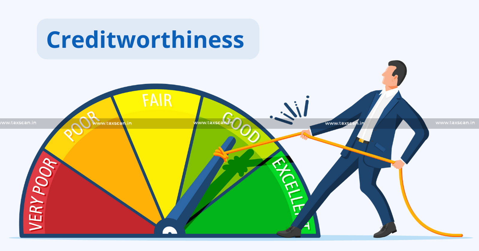 ITAT - ITAT Delhi - Genuineness of Transactions - Investor Creditworthiness - Income Tax Appellate Tribunal - taxscan