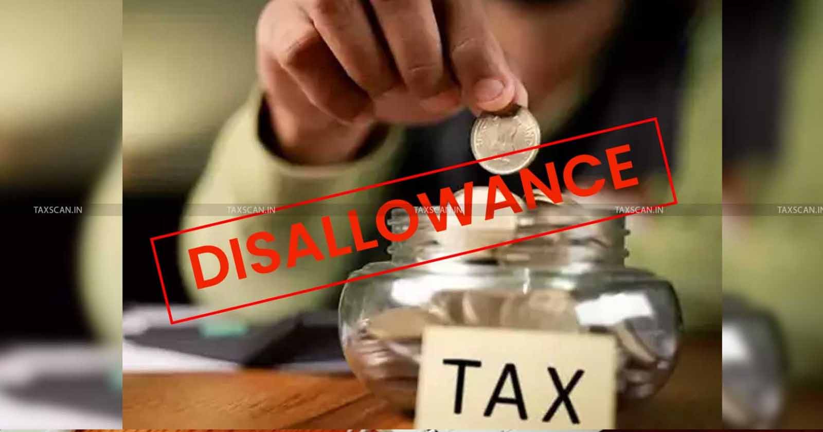 ITAT - ITAT Mumbai - SPA - Loss Disallowance - Disallowance - Taxscan