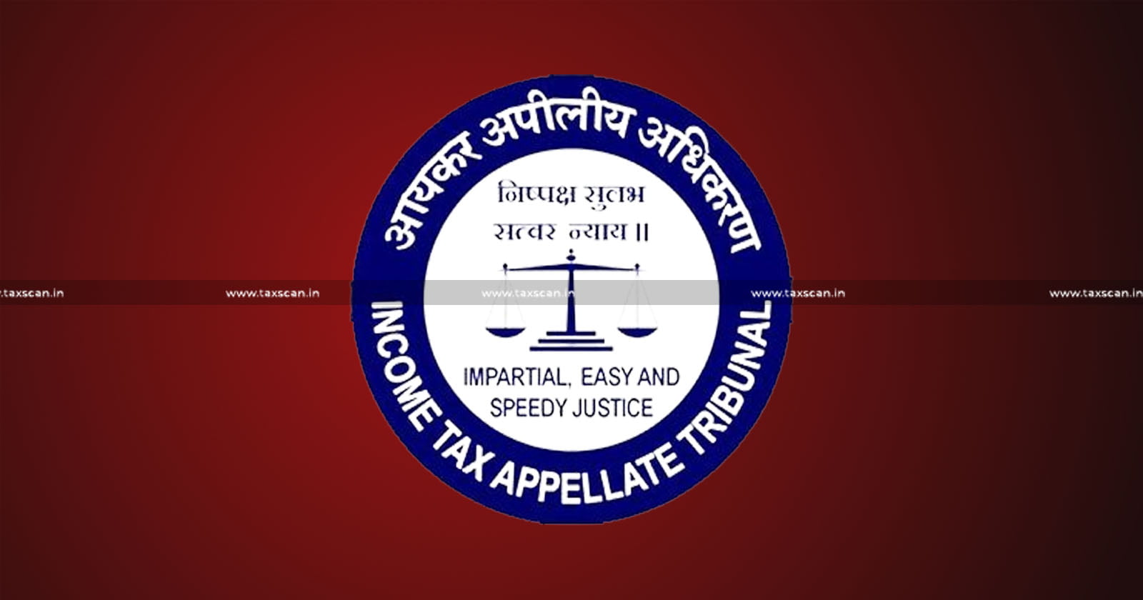 ITAT - Income Tax Appellate Tribunal - CIT (A) - Covid 19 - Covid 19 Pandemic - Extended Gap - Extended Gap Due to Covid 19 - TAXSCAN