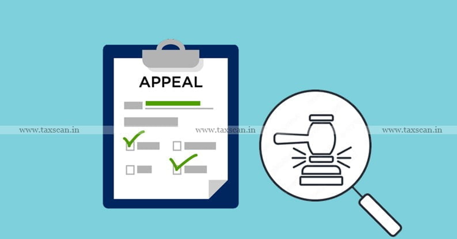 ITAT - Penalty - Demonstrates Sufficient Cause - Quantum Appeal - Penalty Appeal - taxscan