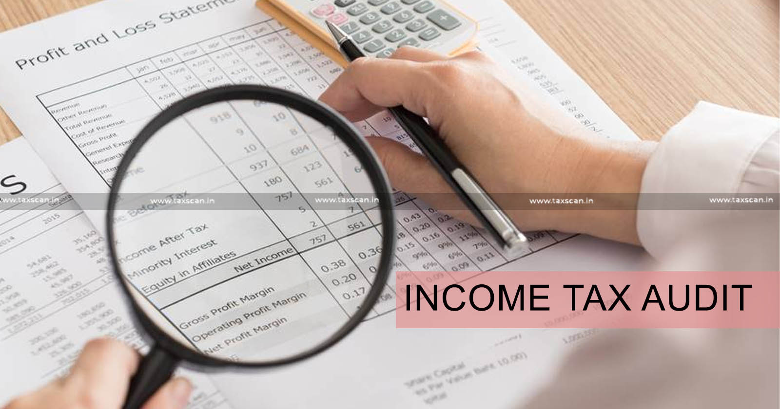 Income Tax Addition - Auditor Misreporting - PF Payment - ITAT Delhi Decision - Income Tax Tribunal Case - Taxscan