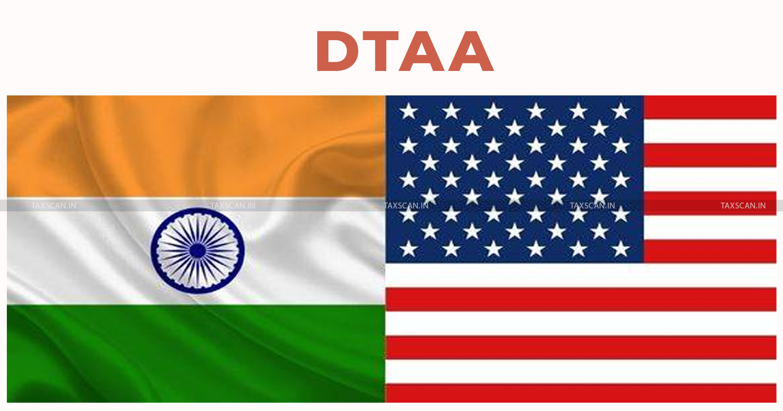 Income Tax - India-US DTAA - US broadcasting company tax - TAXSCAN