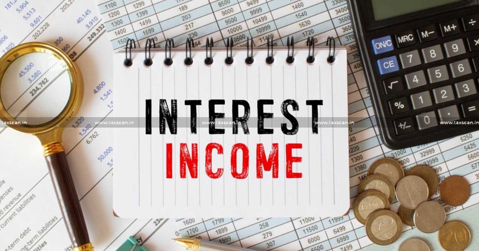 Interest Income - Interest Income Verification - ITAT - Co-op Society - Co-op Society's 80P Deduction Eligibility - Incomplete Interest Income Verification - ITAT Orders Revaluation - income tax - tax news - taxscan