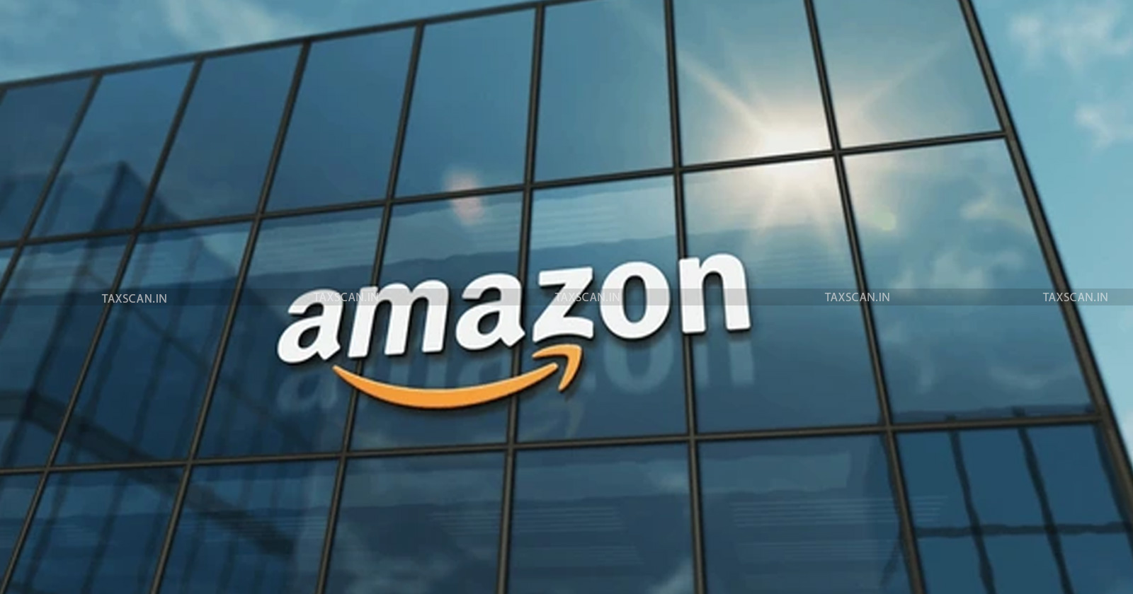 Amazon Jobs - Finance Jobs - Senior Finance - Amazon Vacancy - Jobscan