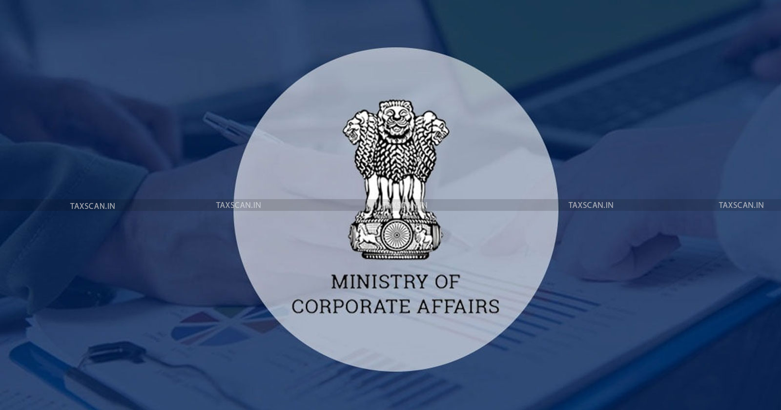 MCA - Ministry of Corporate Affairs - Threshold Limit - Threshold Limit - Competition Act - taxscan