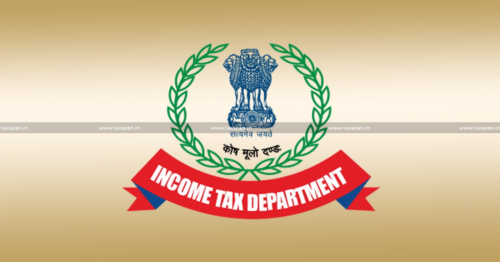 Madras High Court - Income Tax - Income Tax Dept Initiates Criminal Prosecution - Taxscan