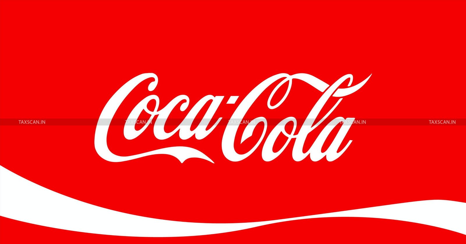 Vacancy in Coca-Cola - MBA vacancy in Coca-Cola - ACCA vacancy in Coca-Cola - MBA vacancy - ACCA vacancy - ACCA jobs in Gurugram - JOBS IN Gurugram - JOBS in Coco-cola – JOBSCAN - taxscan