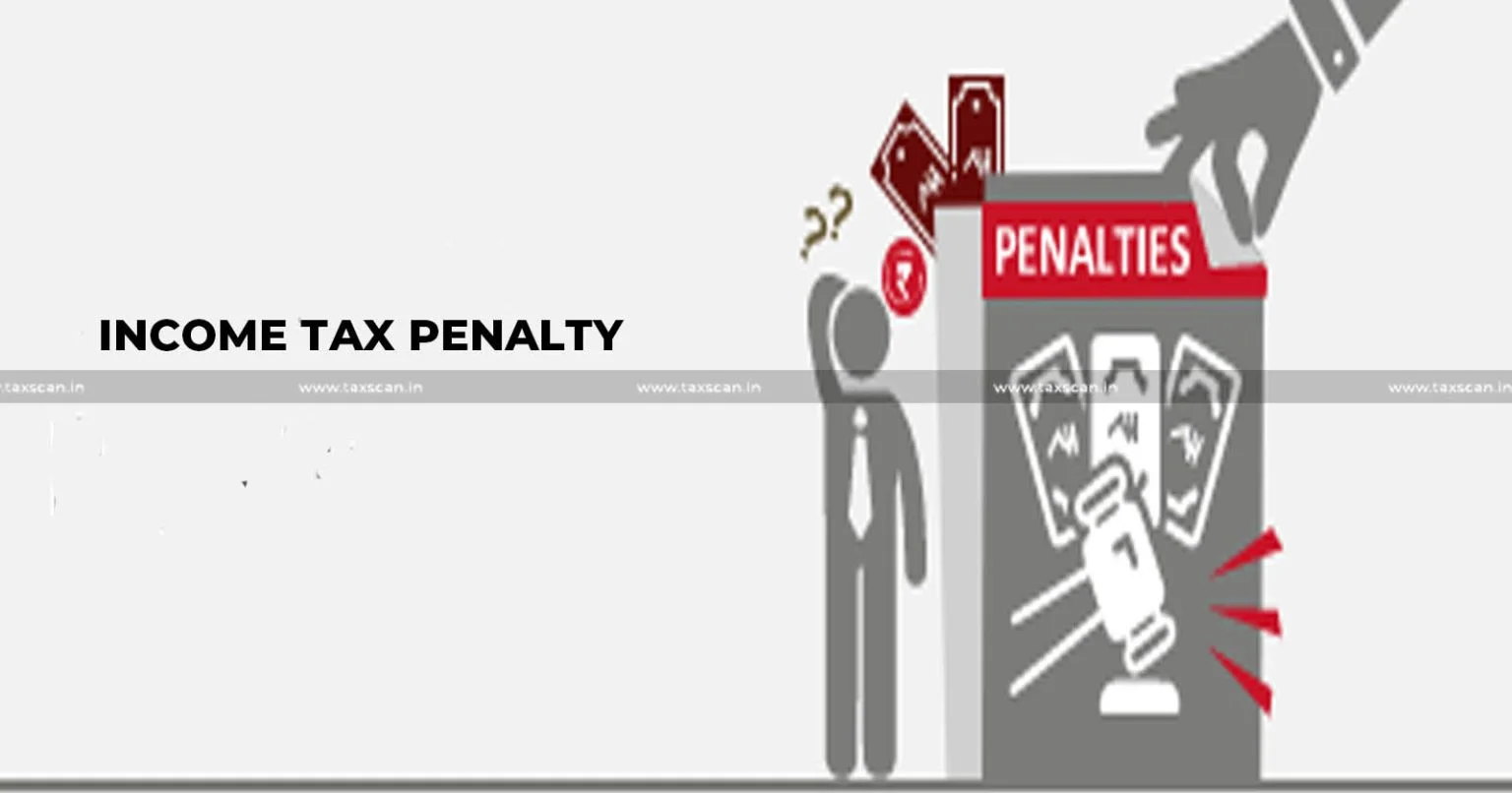 karnataka High Court - Karnataka HC - Income Tax - Penalty Notice - Unwarranted Genuineness - AO - assessing officer - Income Tax Penalty - TAXSCAN