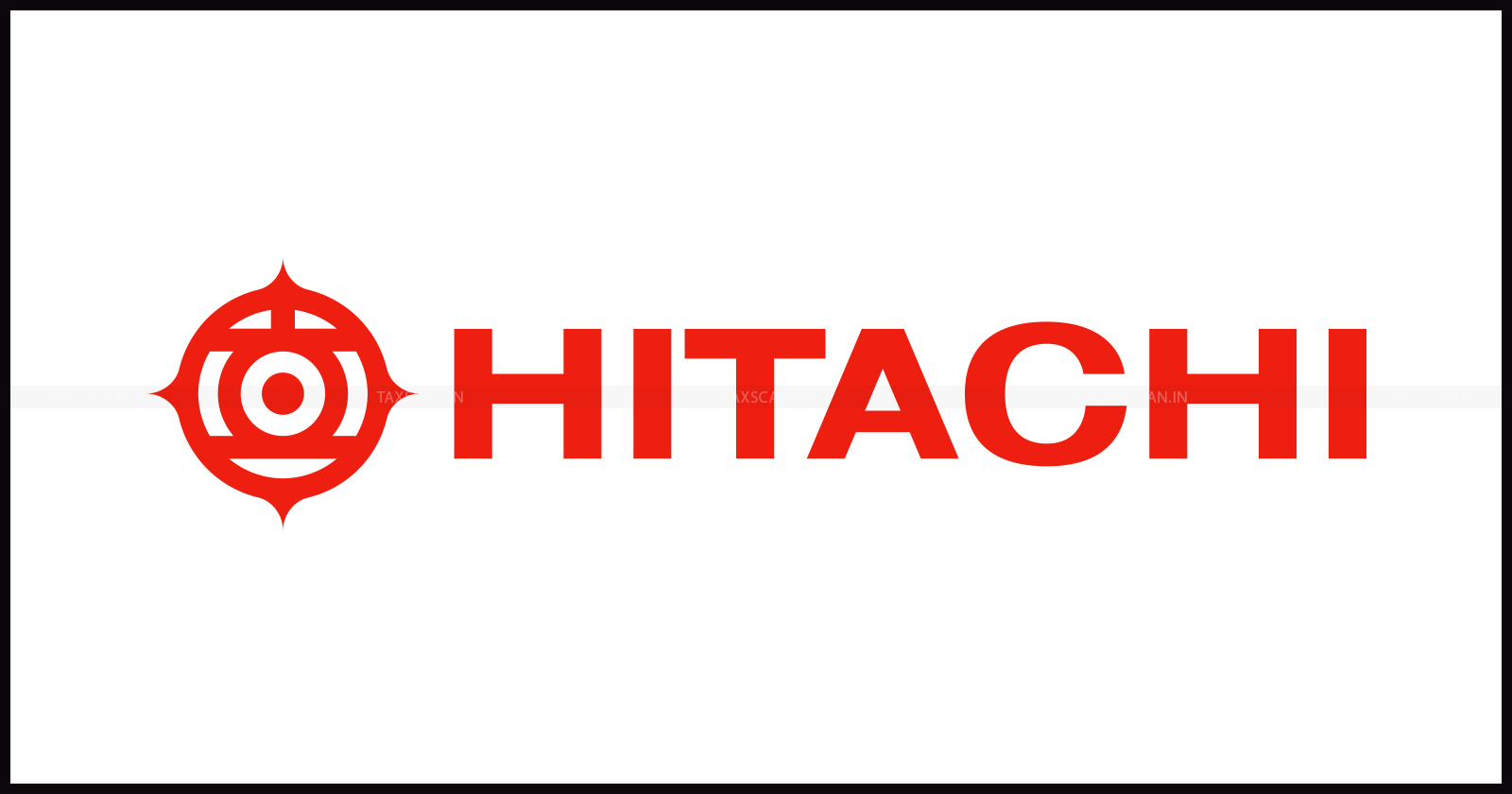 CA Jobs - CMA Jobs - Hitachi Jobs - Finance Jobs - Taxscan