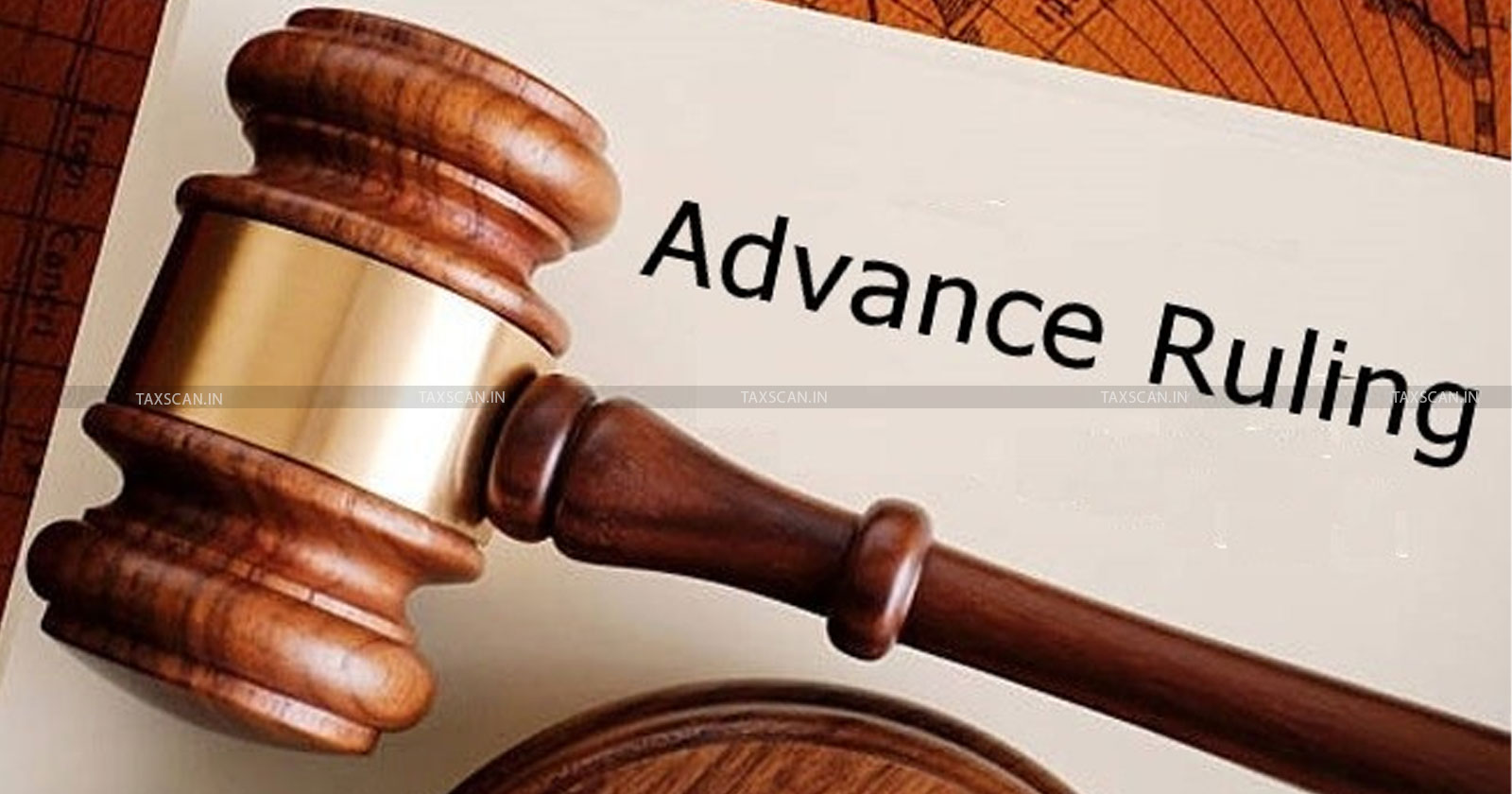 AAR - Authority for Advance Ruling - Section 97(2) of CGST Act - Section 97(2) of CGST Act - West Bengal GST Act - taxscan