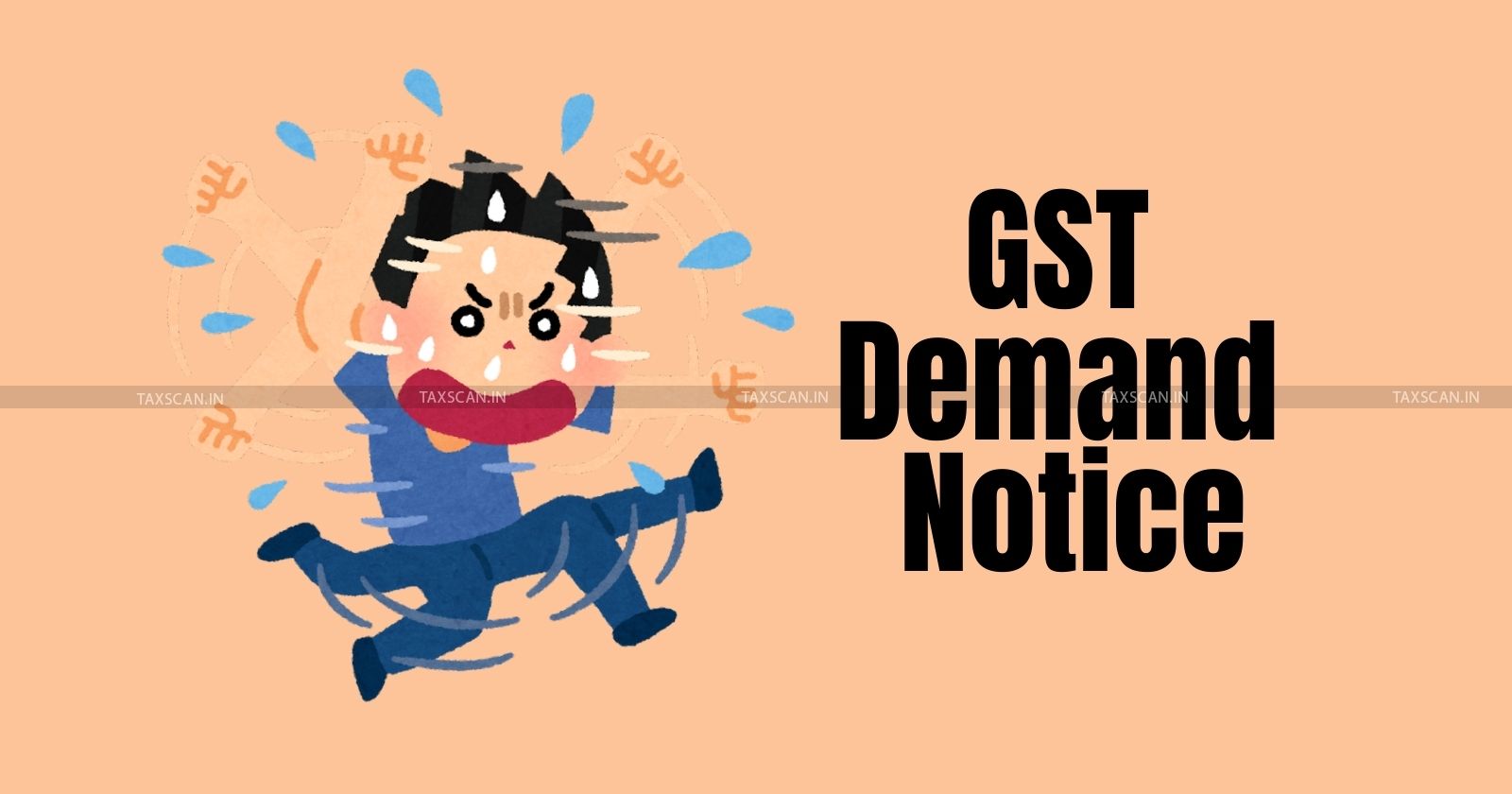 Allahabad High Court - Demand Order - GST ITC Claim - GSTIN - Wrong GSTIN - Allahabad HC Orders Fresh Decision - taxscan