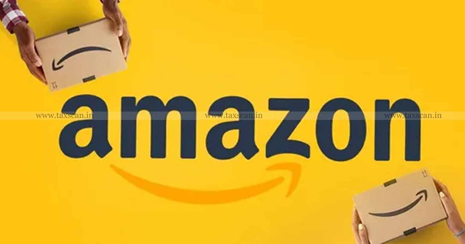 Amazon Job Openings FinOps - Amazon Hiring - Jobscan