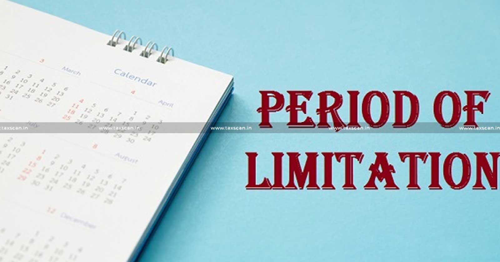 CESTAT - CESTAT Ahmedabad - CESTAT quashes - CESTAT quashes Order - Extended Period of Limitation - Freight or Insurance - Freight - Insurance - Assessable Value - taxscan