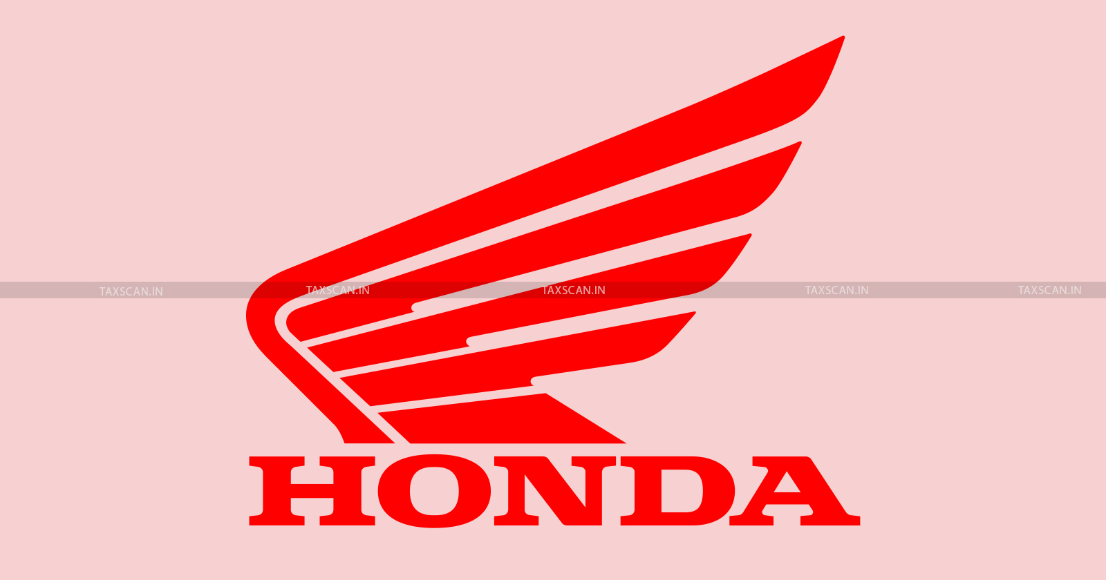 CESTAT - CESTAT Allahabad - CENVAT Credit - Honda Motors - Taxscan