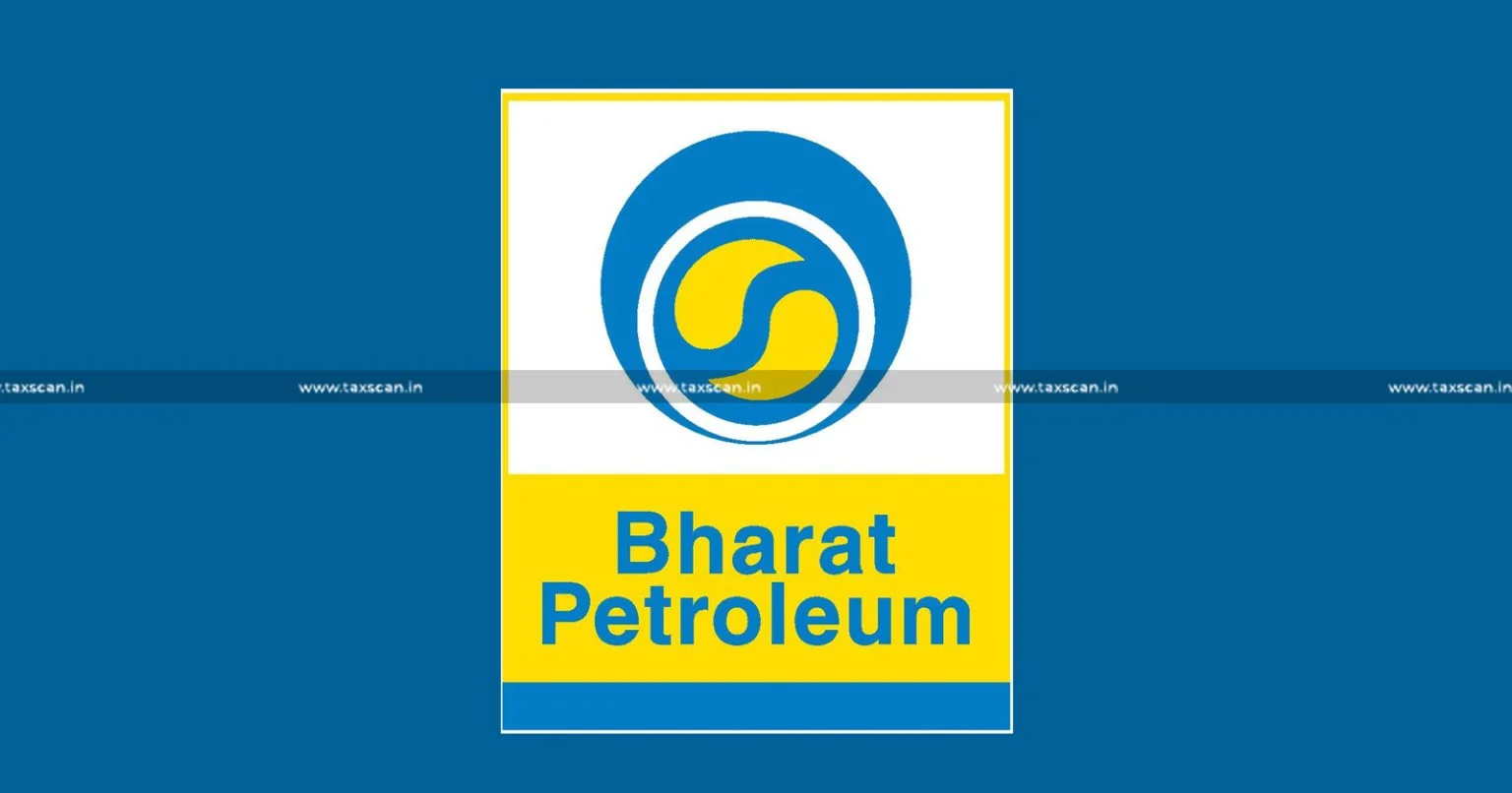 CESTAT-CESTAT-Bangalore-BPCL-Relief-to-BPCL-CESTAT-Remands-Case-Petroleum-Products-Petroleum-TAXSCAN