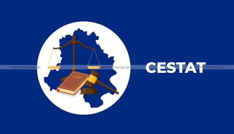 CESTAT-CESTAT-Delhi-Customs-Excise-Service-Tax-Appellate-Tribunal-Penalty-Panchnama-TAXSCAN