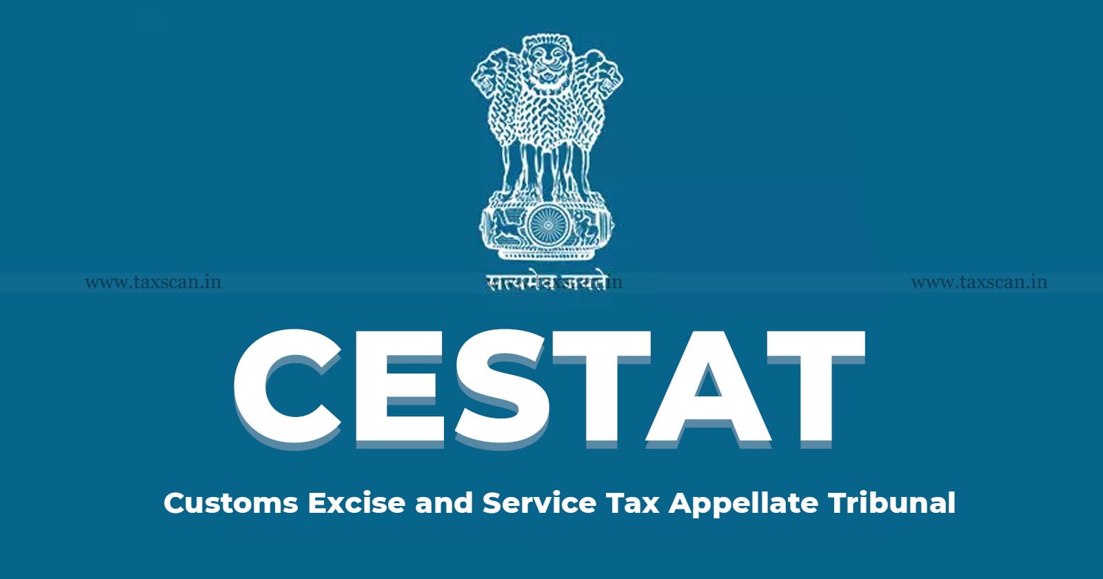 CESTAT - CESTAT Mumbai - Customs Act - Customs and Excise - Omission in customs declaration - taxscan