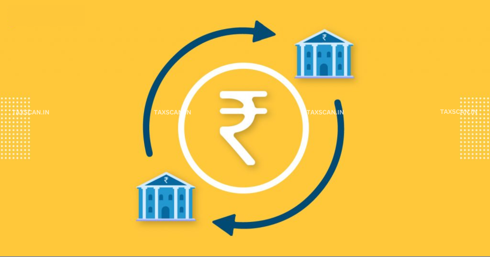 Circular Transactions - Group Entities - Income for Assessee - ITAT - taxscan