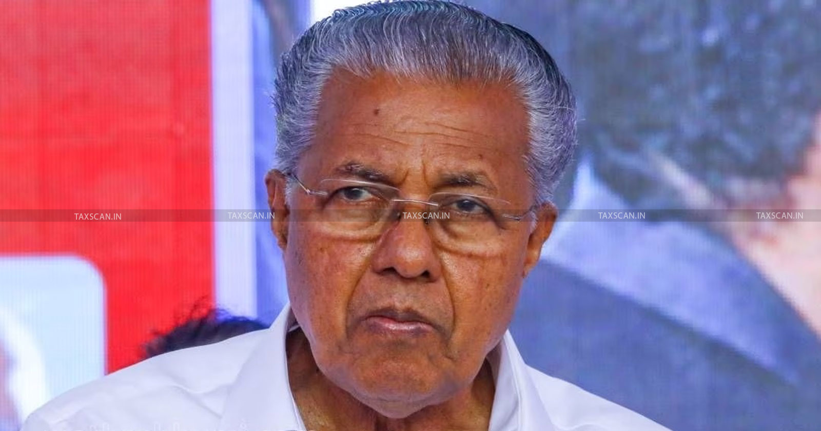 Customs Negligence - Kerala CM - Gold Smuggling - Pinarayi Vijayan - Gold smuggling customs failure - Smuggling Issue - taxscan