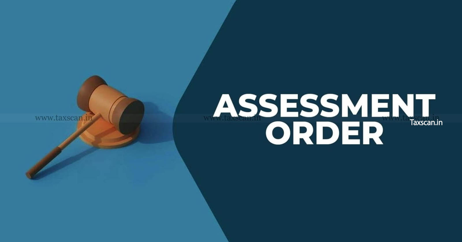 Delhi HC - Delhi High Court - Assessment Order - Non-Existent Entity - Section 292B of the Income Tax Act - Income Tax - High Court News - High Court Updates - taxscan