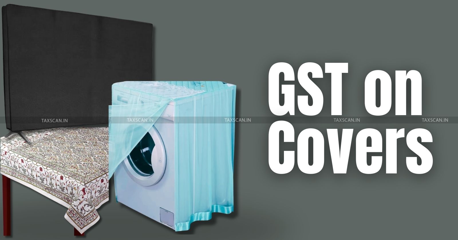 GST - Goods and Services Tax - AAR - AAR Gujarat - Authority for Advance Ruling Gujarat - TAXSCAN