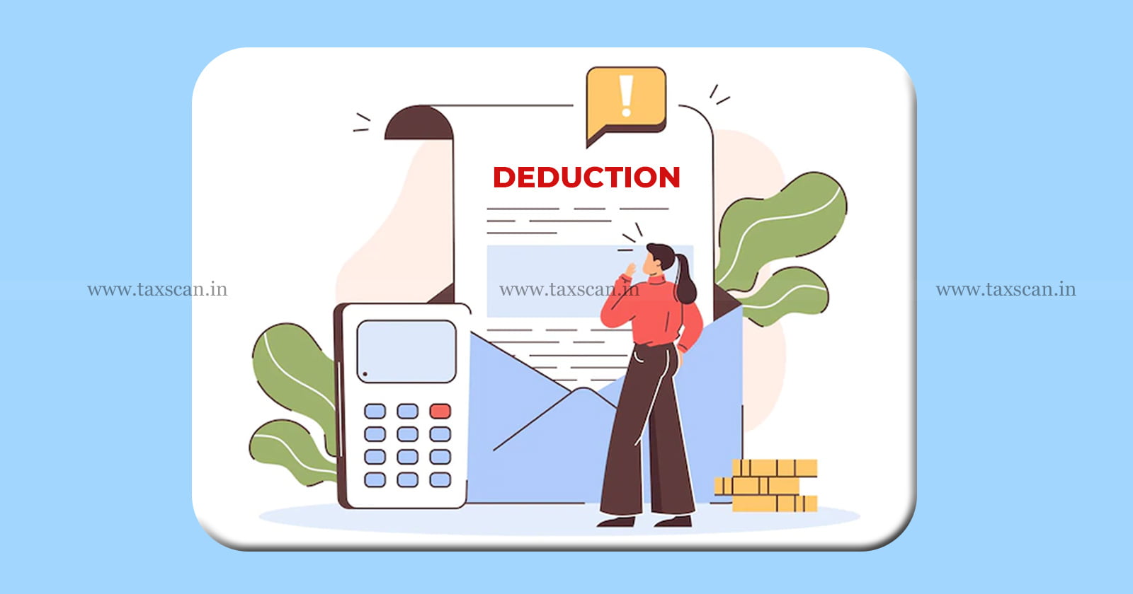 ITAT Grants Full Deduction u/s 80P: Rules Income from Cooperative Banks Eligible for Tax Relief