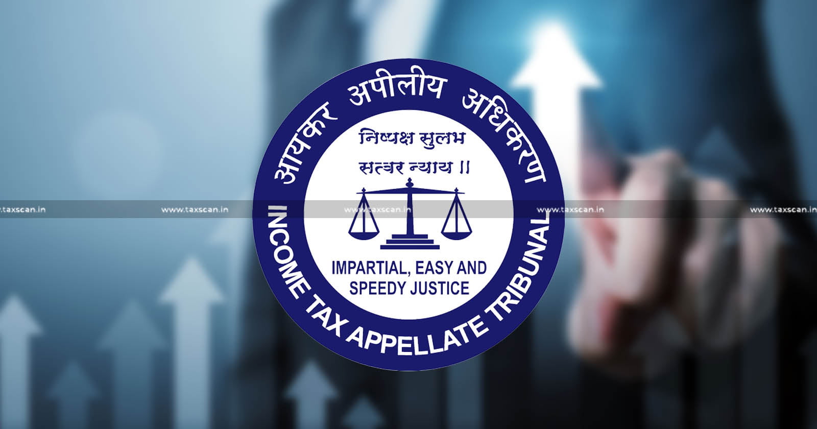 ITAT - ITAT Bangalore - Income Tax Appellate Tribunal - ITAT remands - Non-Compliance - ITAT news - ITAT updates – Notices - taxscan