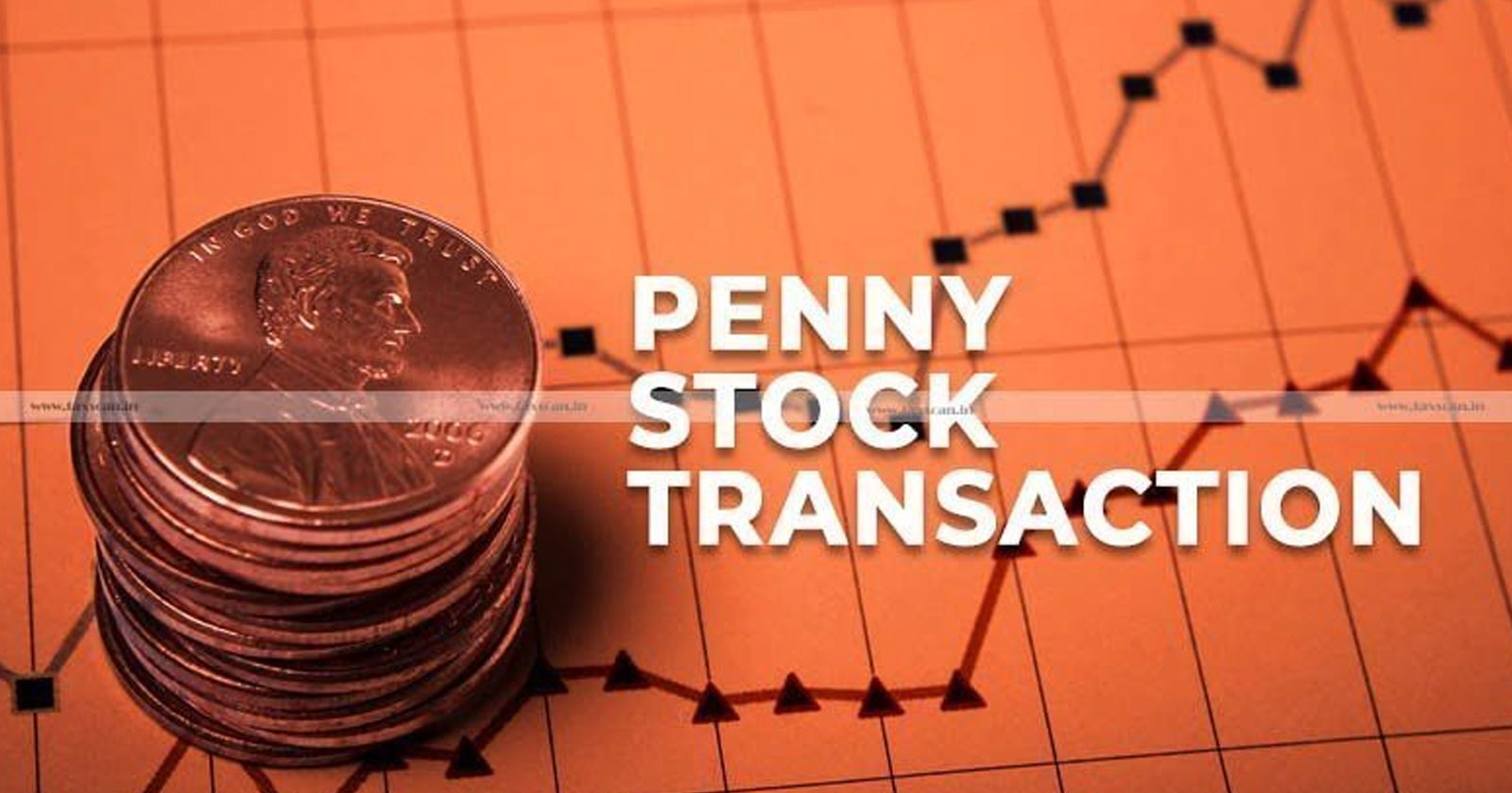 ITAT - ITAT Cuttack - Income Tax Appellate Tribunal - Securities Transaction Tax - STT - STT Compliance - ITAT Exempts - Penny Stock Transactions - taxscan