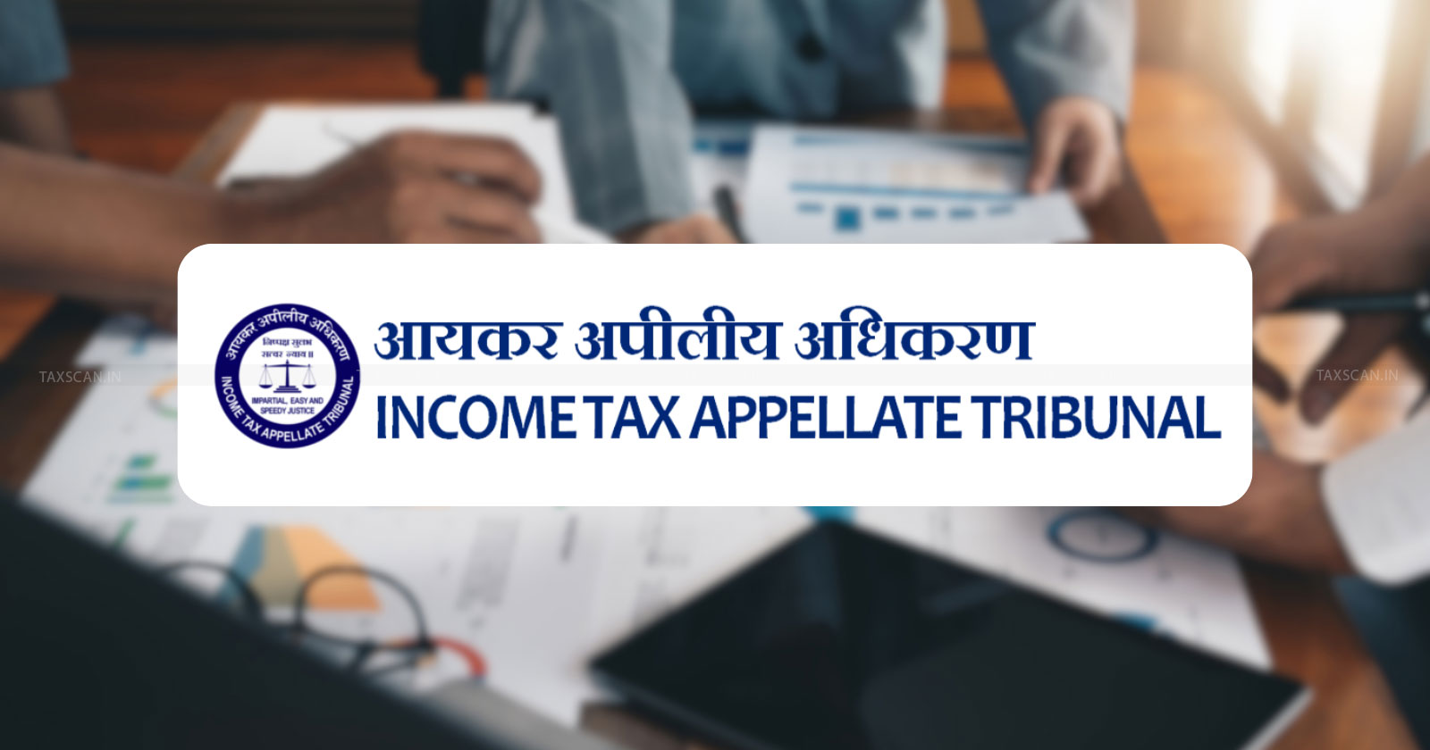 ITAT - ITAT Cuttack - Income Tax - Section 147 Income Tax Act - Substantive Assessment - taxscan