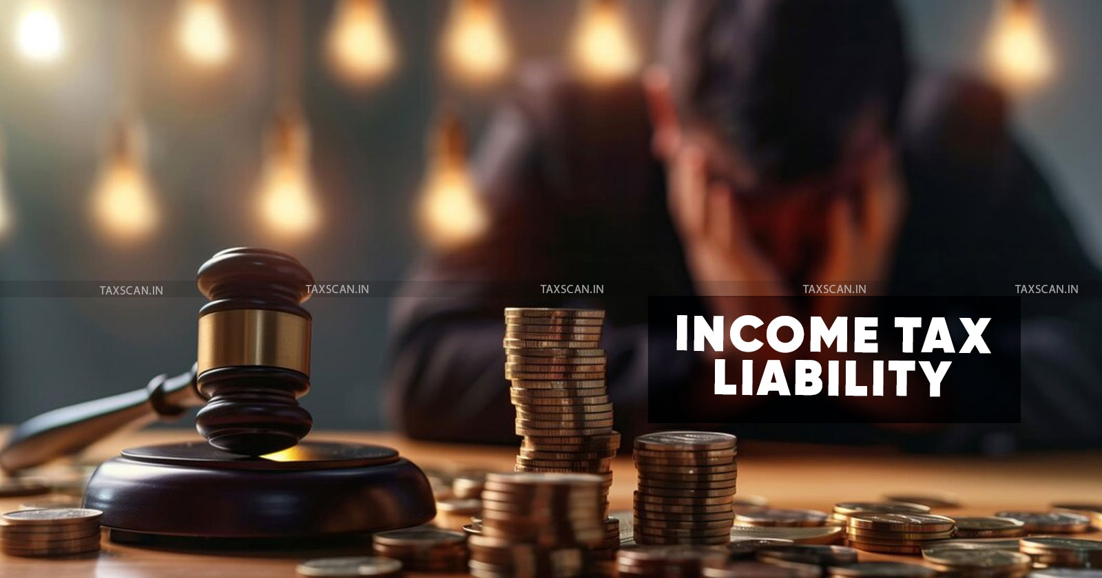 ITAT - ITAT Mumbai - Income Tax Liability - Tax Liability - Taxscan