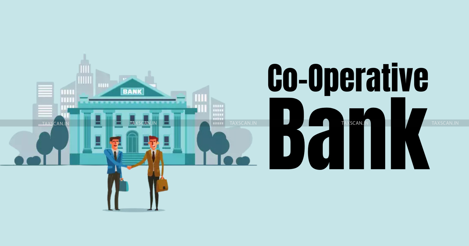 ITAT - Income Tax Appellate Tribunal - Section 80P(2)(d) - Section 80P(2)(d) of the Income Tax Act - Co-operative Society - Co-operative Bank - TAXSCAN