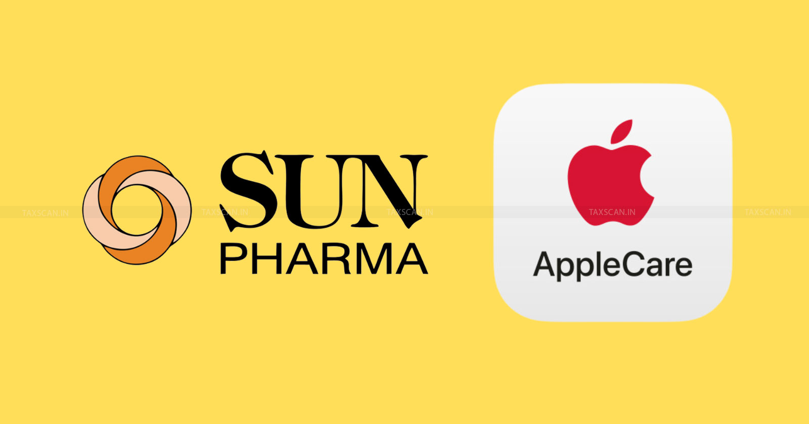 ITAT - Sun Pharma Laboratories - Income Tax - taxscan