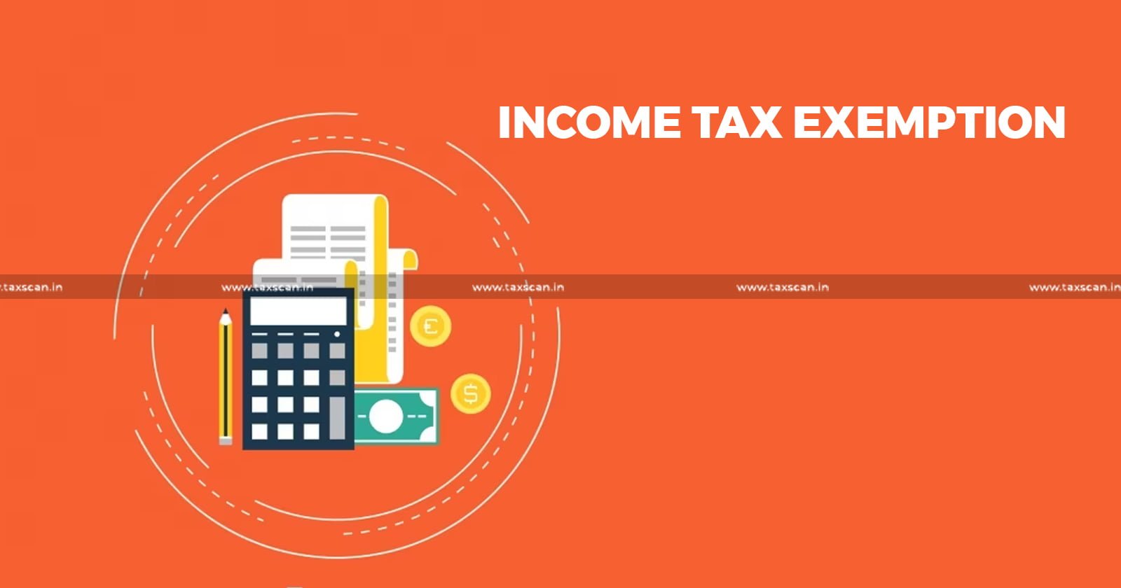 Income Tax - Income tax Act - Income tax Act 1961 - CBDT income tax - government bodies - TAXSCAN