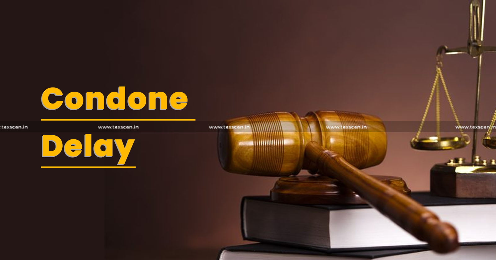 Income Tax - Patna High Court - Income Tax appeal - Condones Delay - Income Tax appeal filing delay - taxscan