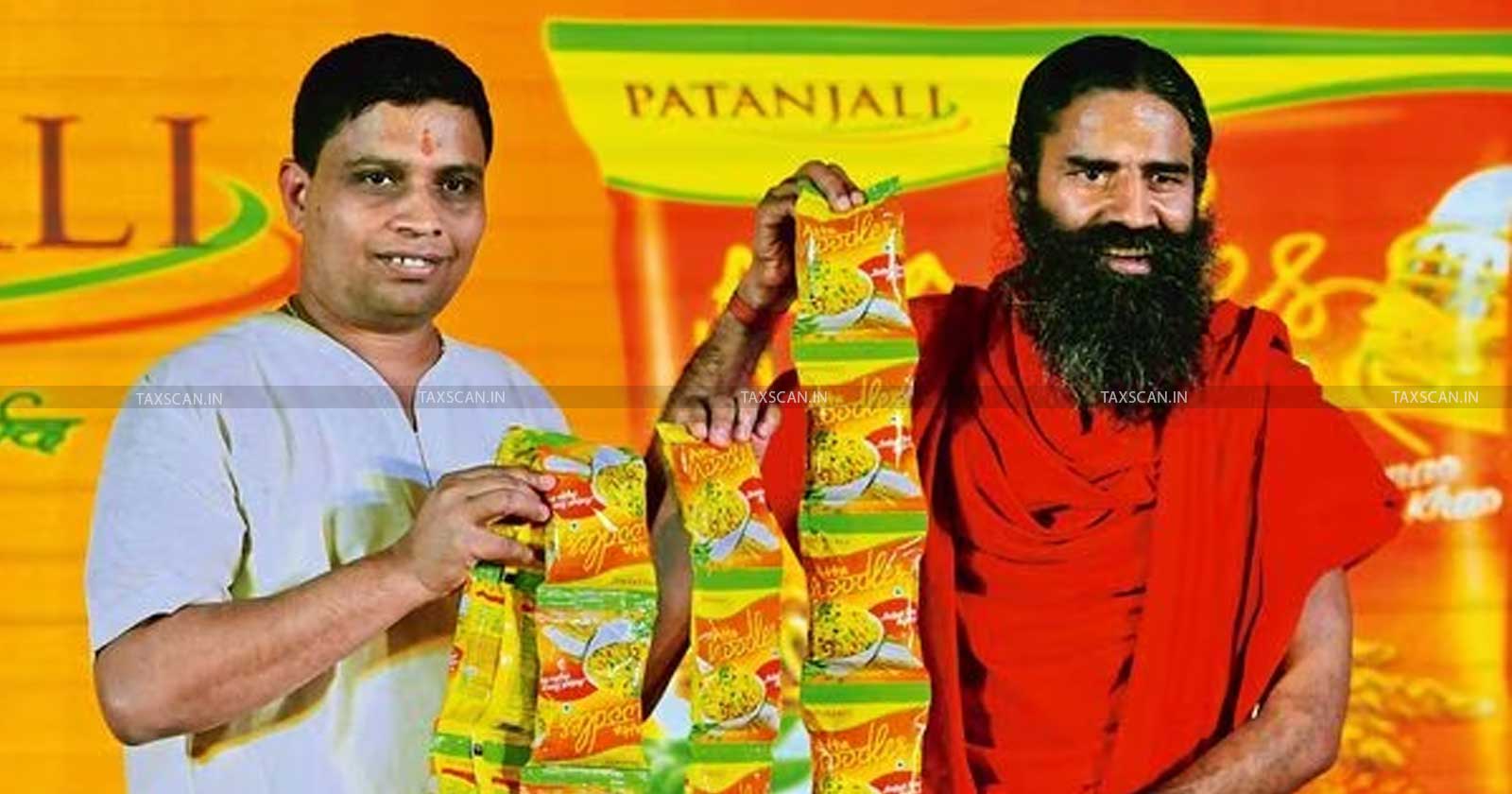 Karnataka HC - Karnataka High Court - Karnataka HC Rules In Favour of Patanjali - Patanjali - Patanjali foods limited - Favour of Patanjali - Resolution Plan - taxscan