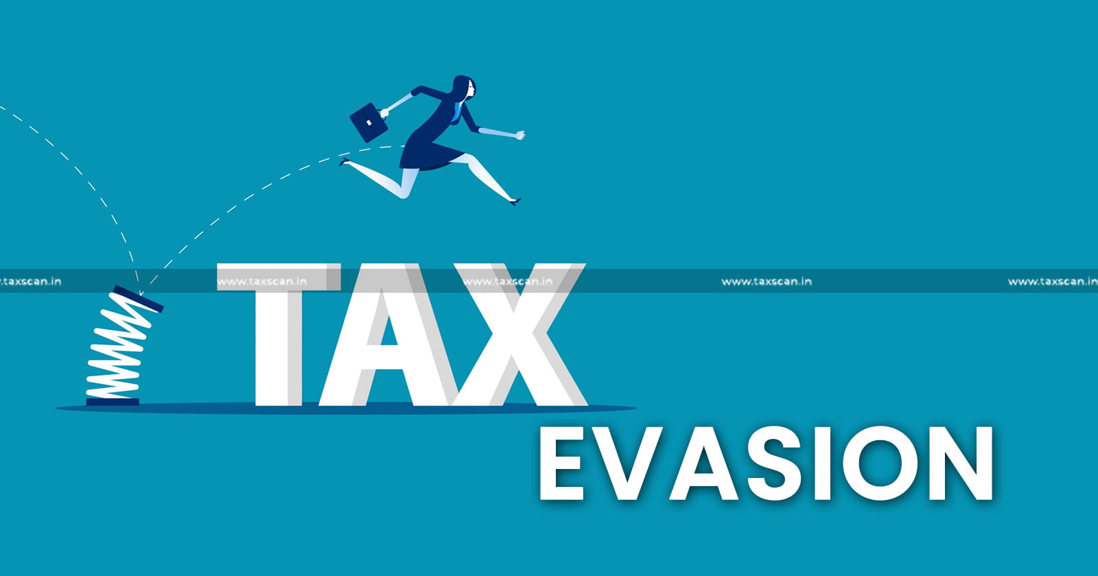 Kerala High Court - CGST - CGST Act - Section 74 of CGST Act - Evade Tax - Kerala HC on S. 74 of CGST Act - taxscan