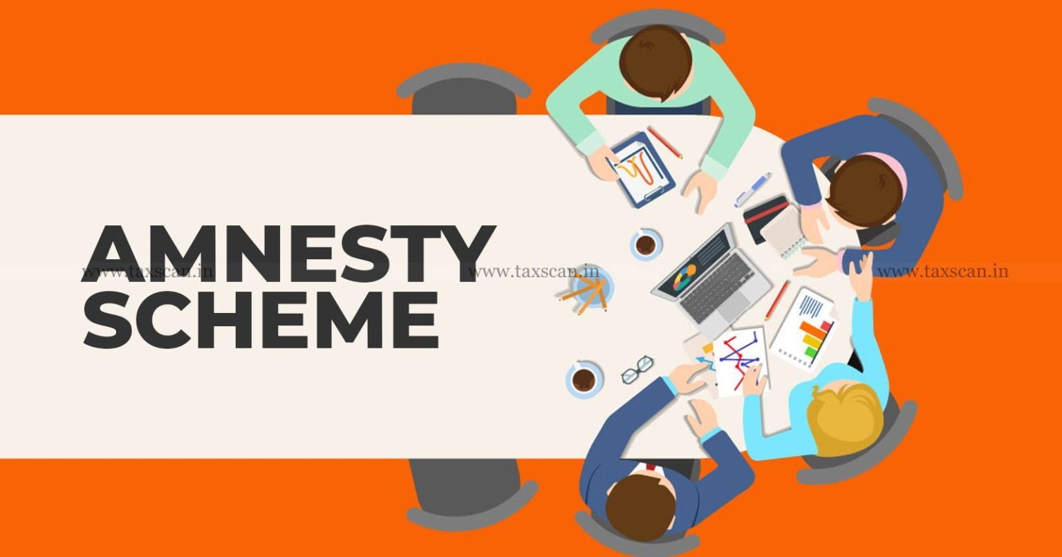 Kerala-Kerala-Amnesty-Scheme-Kerala-Amnesty-Scheme-2024-Amnesty-Scheme-2024-SGST-Kerala-State-Goods-and-Services-Tax-TAXSCAN