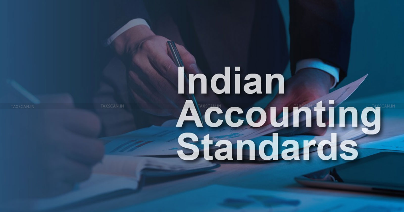 MCA - Indian Accounting Standards - Ministry of Corporate Affairs - Insurance Contracts - IND AS 117 - taxscan